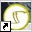 www.skiresorts-test.com
