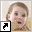 www.mothercare.co.uk