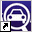 www.buymycar.org.uk