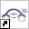 uk.motoseller.com