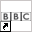 news.bbc.co.uk