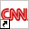 www.cnn.com