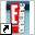 uk.eonline.com