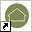 www.yourfurniture.co.uk
