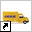 www.ikea.com
