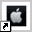 www.apple.com