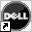 www1.euro.dell.com