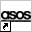 www.asos.com