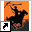 westernwear.co.uk