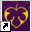 www.figleaves.com