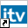 www.itvlocal.com