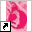 www.blushfashions.com