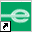 www.enterprise.co.uk