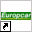 www.europcar.com