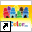 thecolor.com