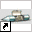robodoodle.open.ac.uk