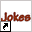 www.kidsjokes.co.uk