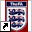 www.thefa.com