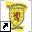 www.scottishfa.co.uk