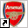 www.arsenal.com