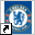 www.chelseafc.com