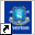 www.evertonfc.com