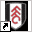 www.fulhamfc.com