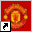 www.manutd.com