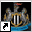www.nufc.co.uk