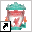 www.liverpoolfc.tv