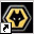 www.wolves.premiumtv.co.uk