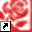 www.labour.org.uk