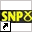 www.snp.org