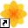 www.plaidcymru.org