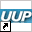 www.uup.org
