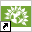 www.greenparty.org.uk