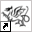 wales.gov.uk