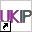 www.ukip.org