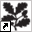 www.nationaltrust.org.uk
