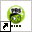 pbskids.org