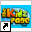 www.thekidspage.com
