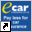www.ecarinsurance.co.uk