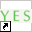 www.yesstyle.com