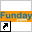www.funday.com