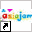 www.asiajam.com