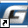 www.goldsoon.com