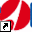 www.sport-thieme.co.uk