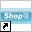 shop.zanox.com