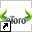 www.etoro.com