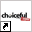 www.choiceful.com